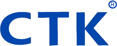 Tongke Electronic Co., Ltd