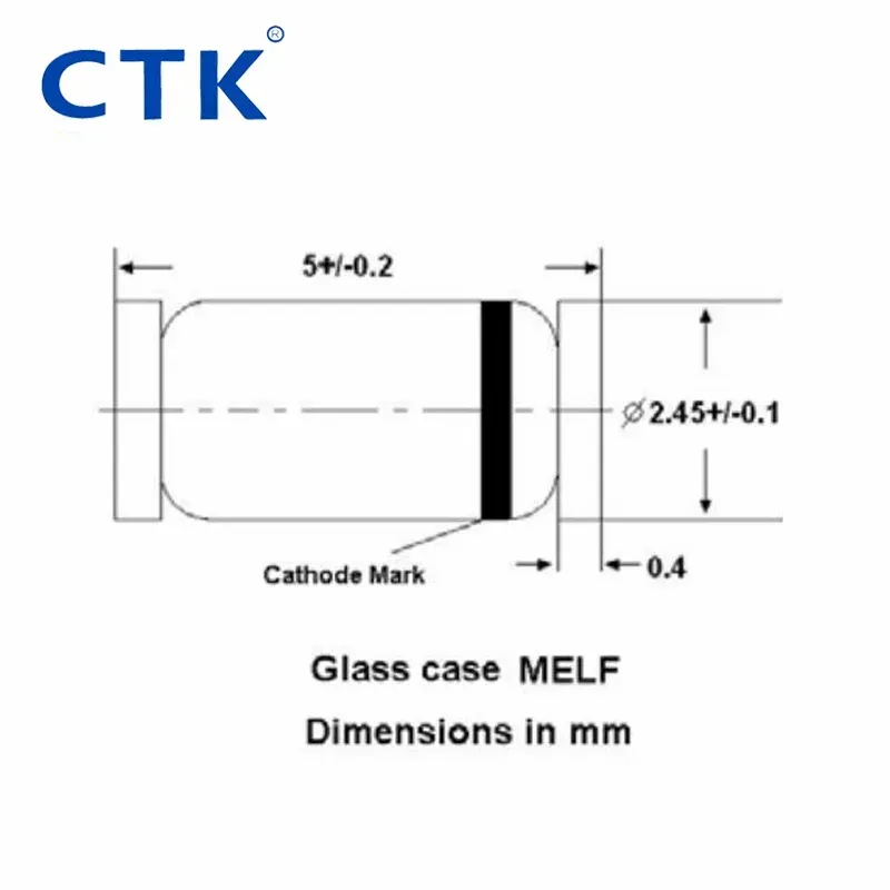product-800-800