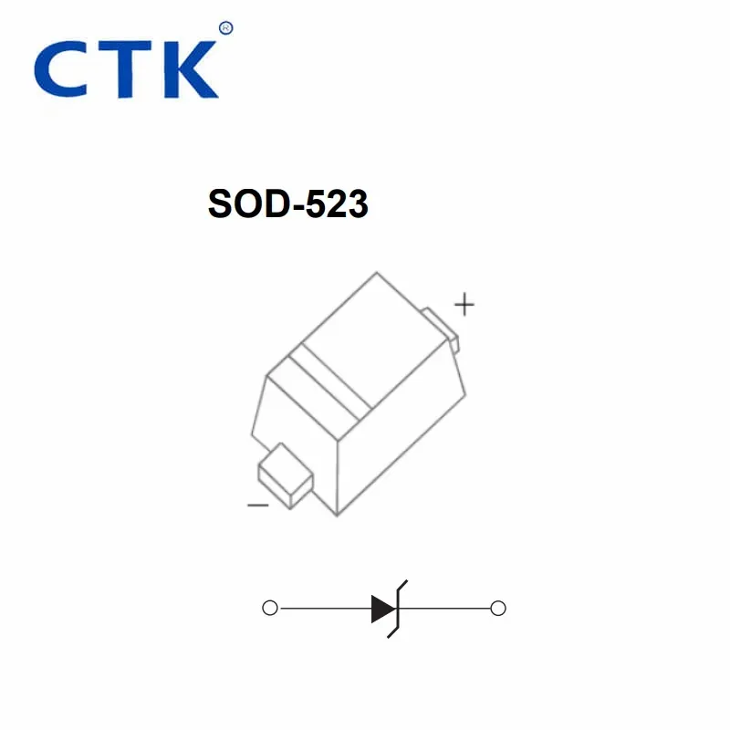 product-800-800