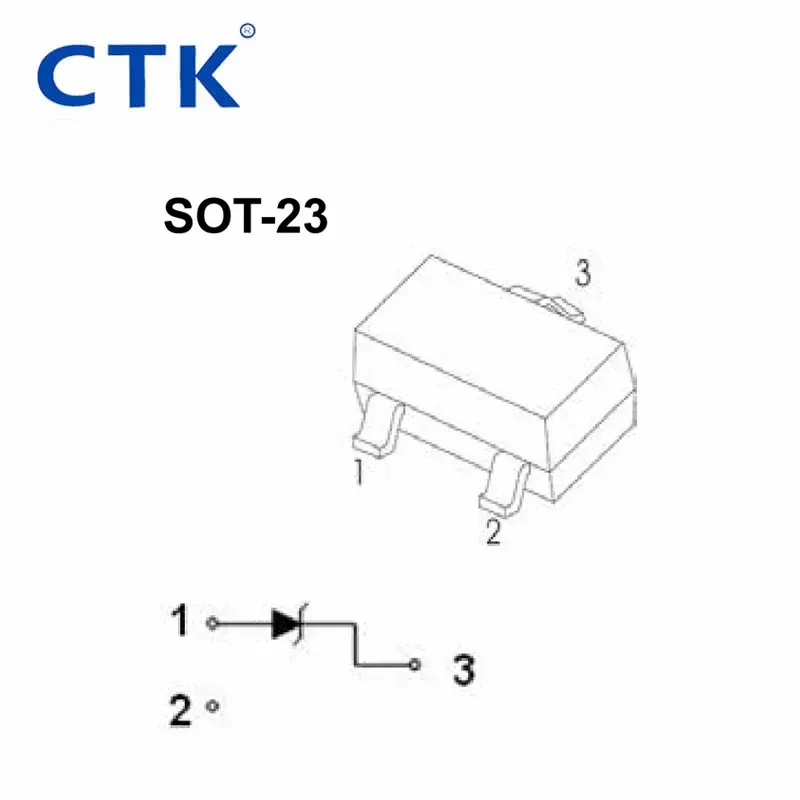 product-800-800
