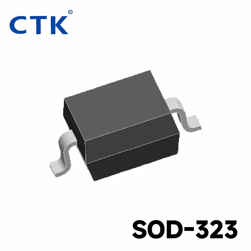 product-800-800