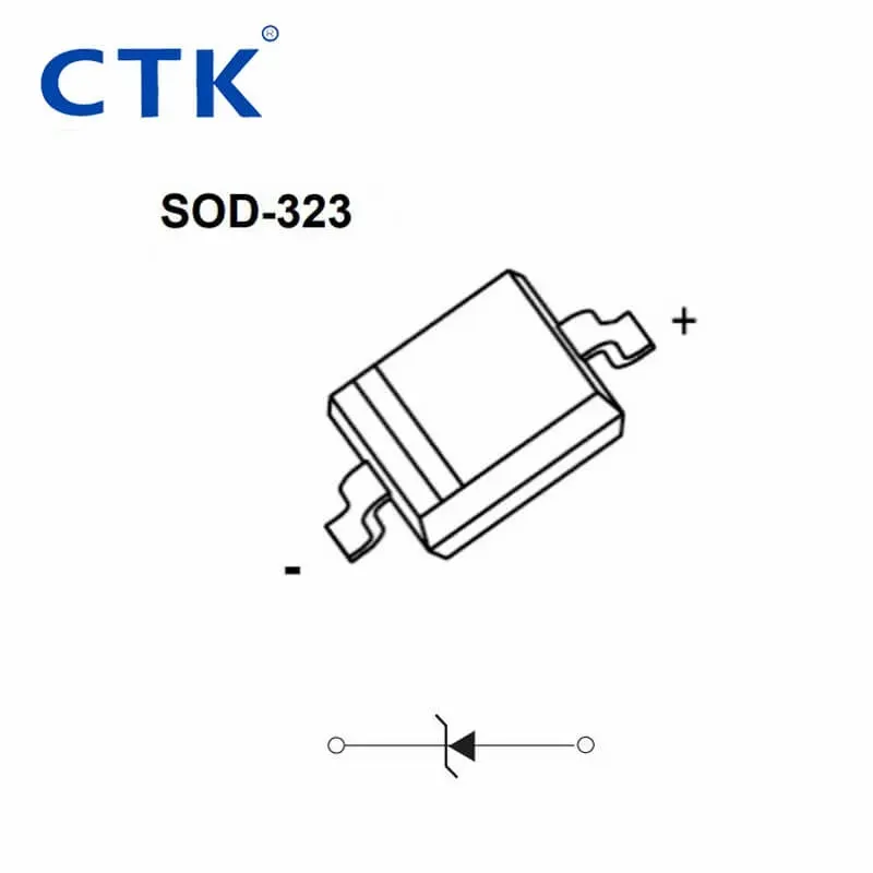product-800-800
