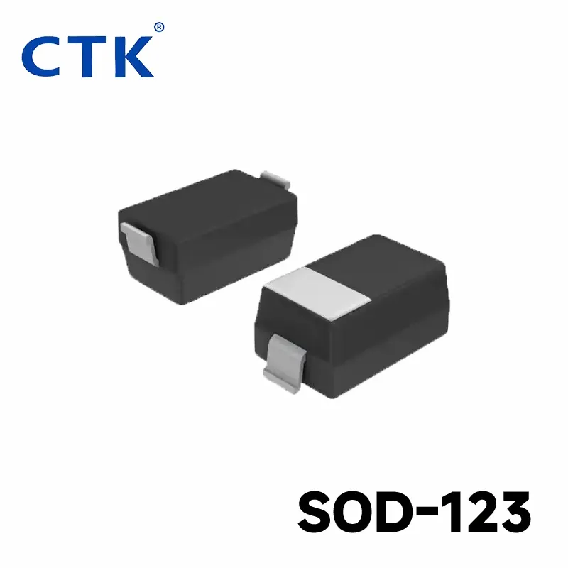 product-800-800