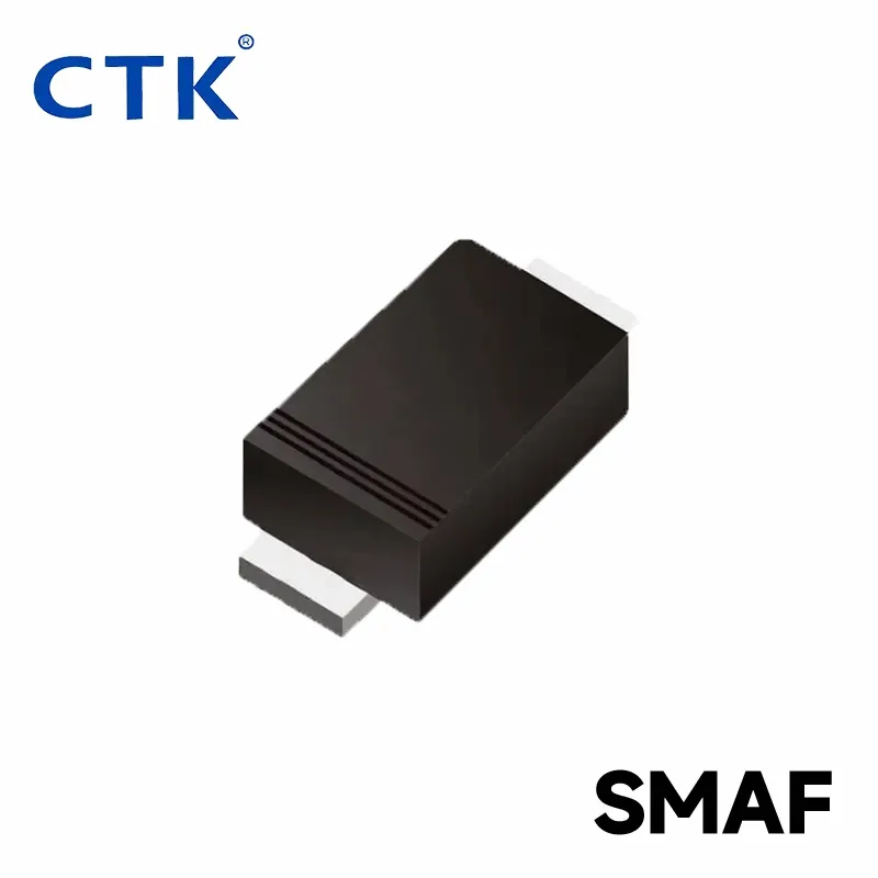 product-800-800