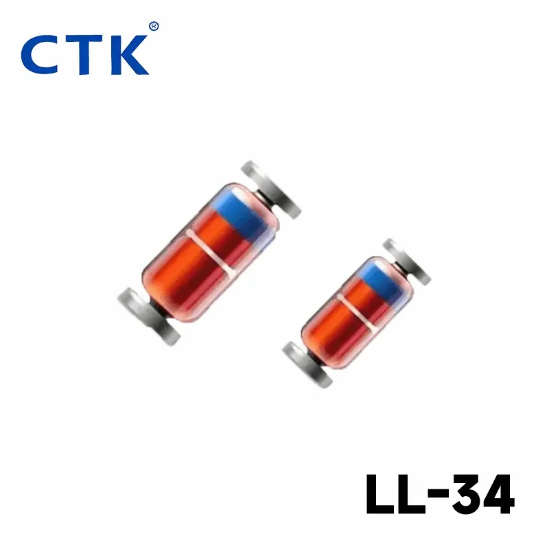 product-800-800