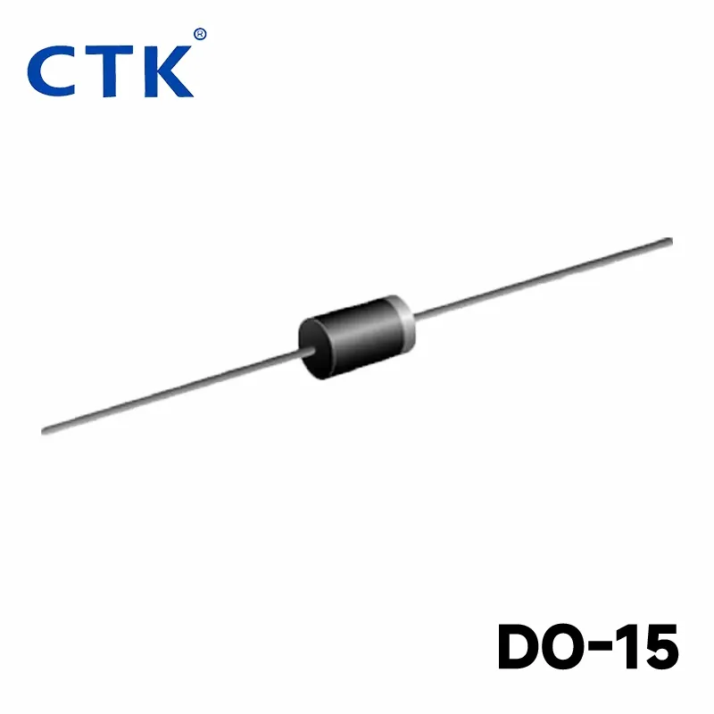product-800-800