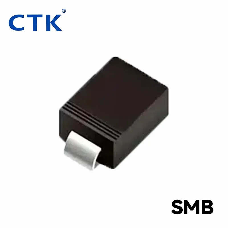 product-800-800