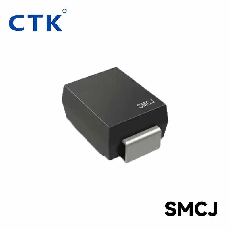 product-800-800