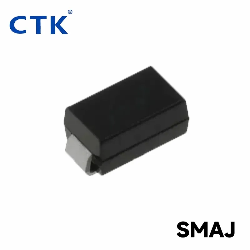 product-800-800