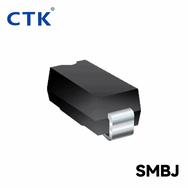 product-800-800