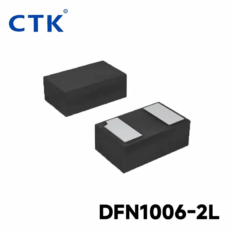 product-800-800