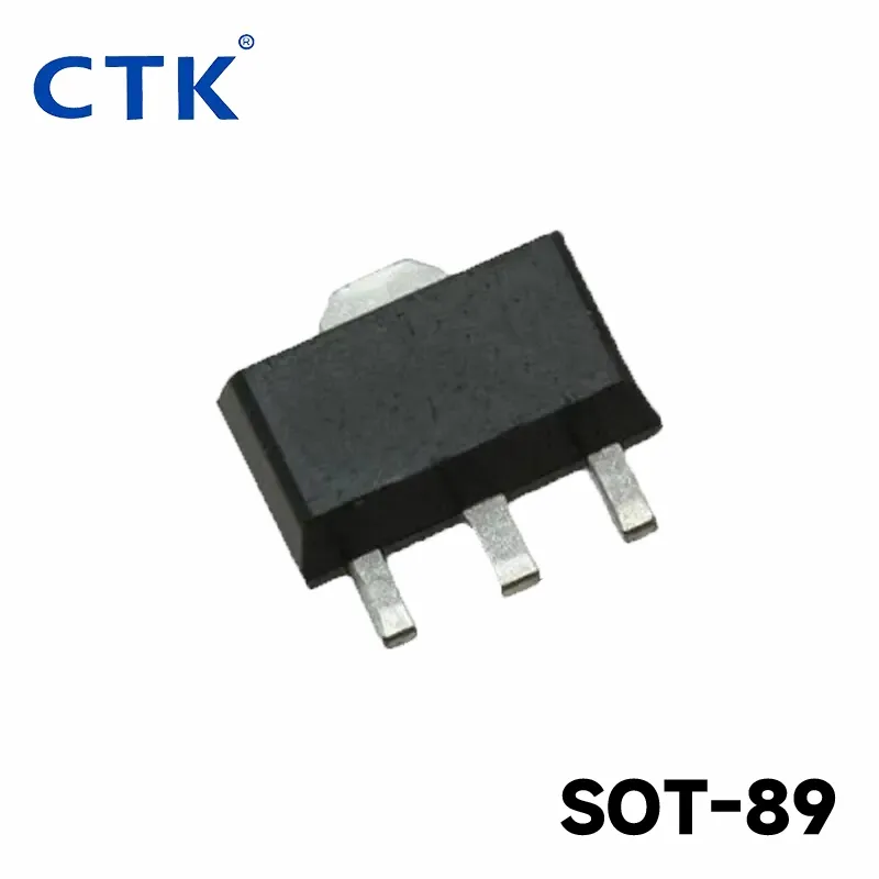 product-800-800