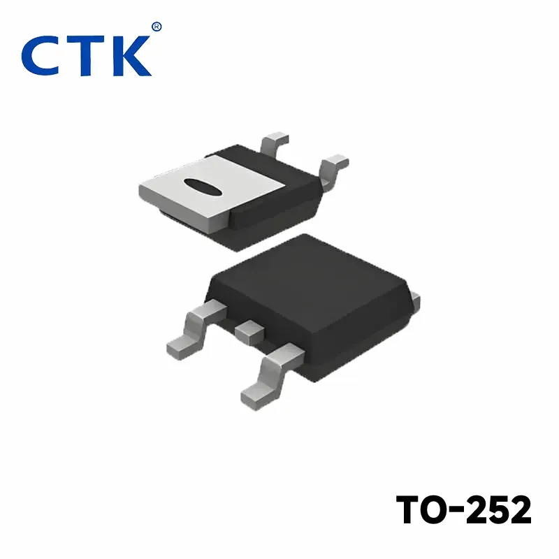 product-800-800