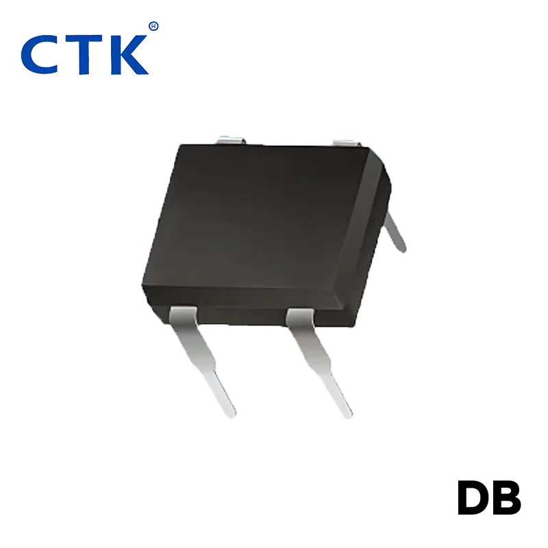 product-800-800