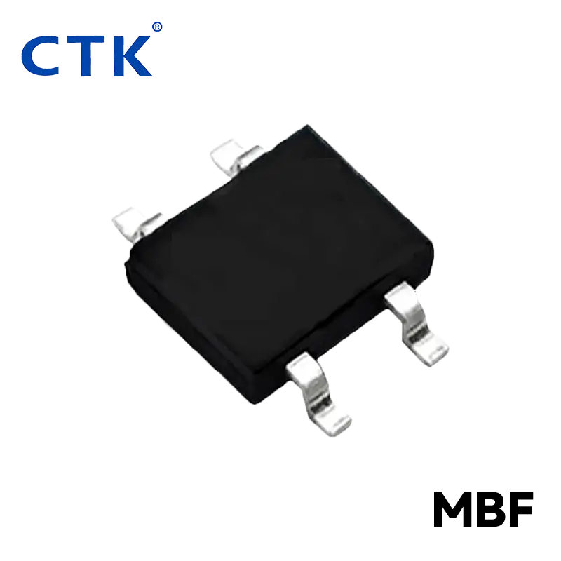 product-800-800