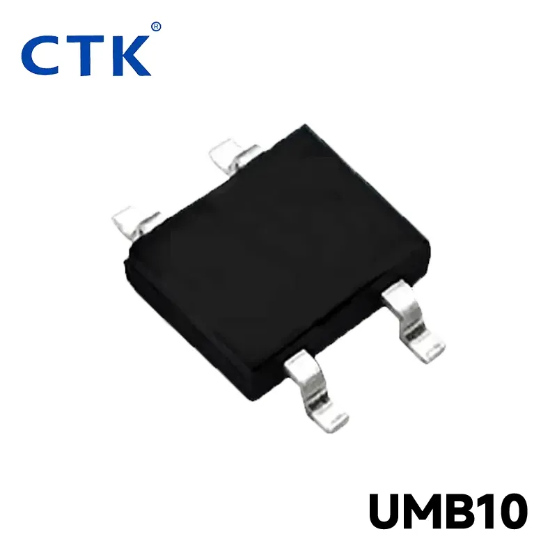 product-800-800