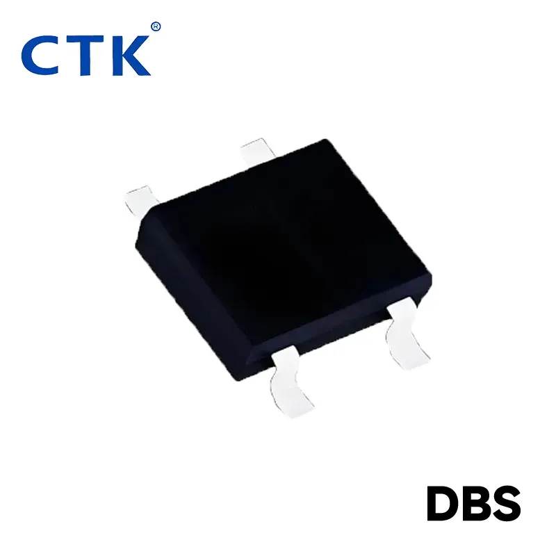 product-800-800