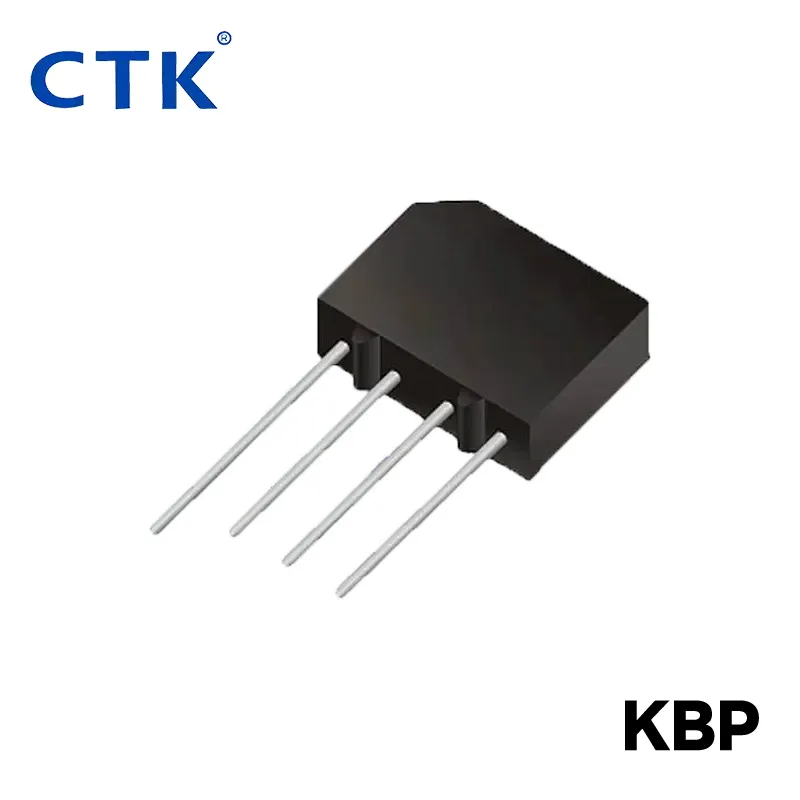 product-800-800
