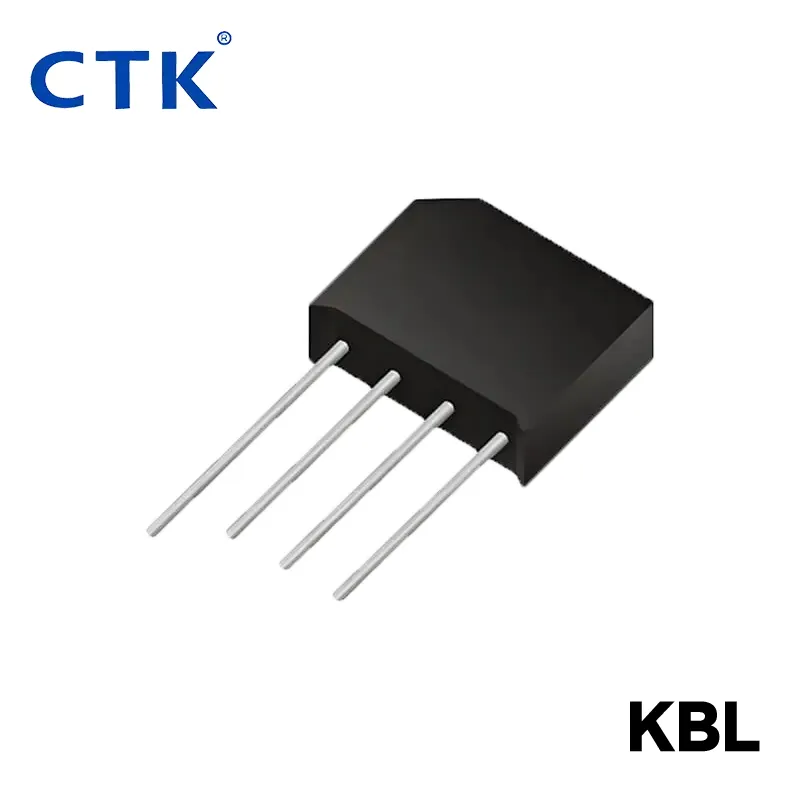 product-800-800