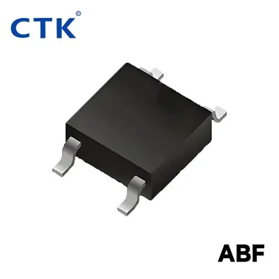 ABF Bridge Rectifier