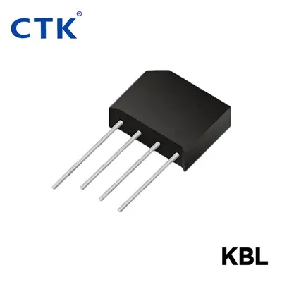 KBL Bridge Rectifier