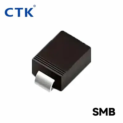 SMBJ TVS Diode