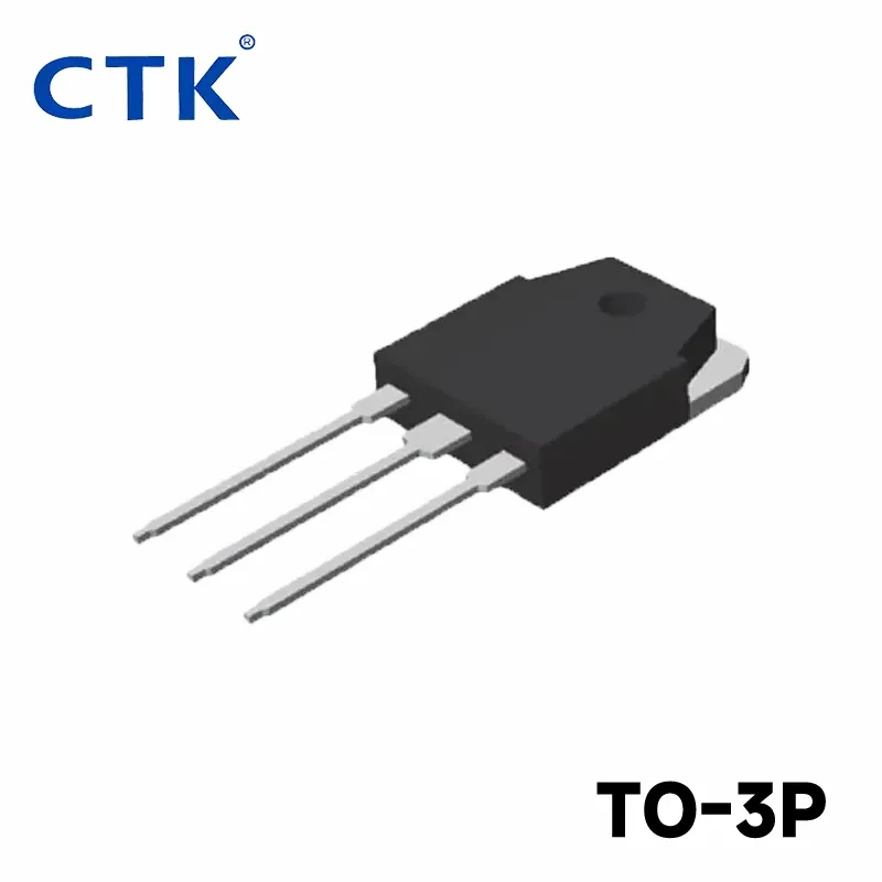TO-3P Schottky Diodes